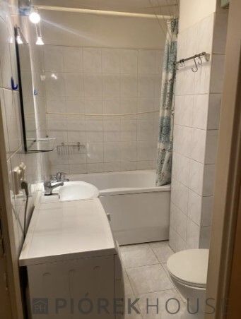 Mieszkanie 2-pokojowe Warszawa Targówek, ul. Chodecka. Zdjęcie 5