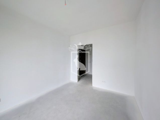 Mieszkanie 3-pokojowe Warszawa Praga-Południe, ul. Koprzywiańska. Zdjęcie 9