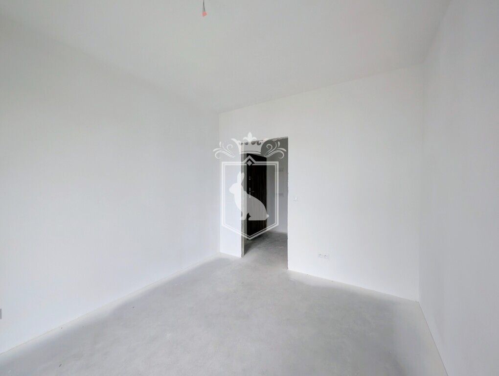 Mieszkanie 3-pokojowe Warszawa Praga-Południe, ul. Koprzywiańska. Zdjęcie 9