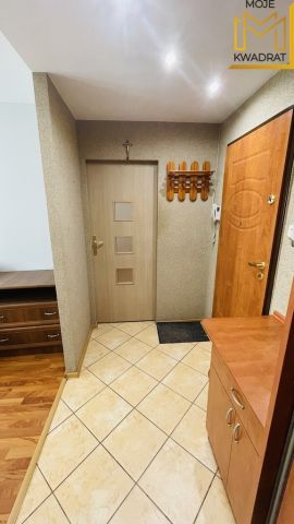 Mieszkanie 2-pokojowe Bełchatów, os. 1 Maja. Zdjęcie 10