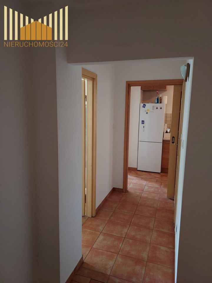 Mieszkanie 4-pokojowe Warszawa Ursynów, ul. Stefana Dembego. Zdjęcie 6