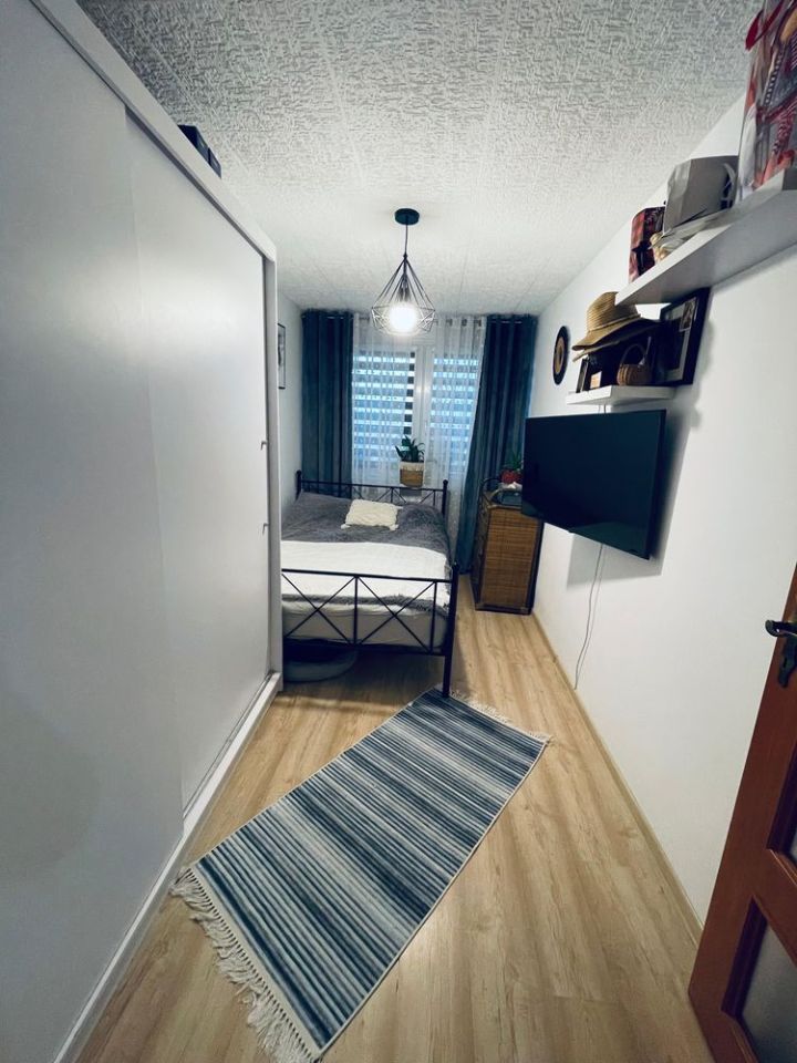 Mieszkanie 3-pokojowe Kluczbork, ul. Tuwima. Zdjęcie 7