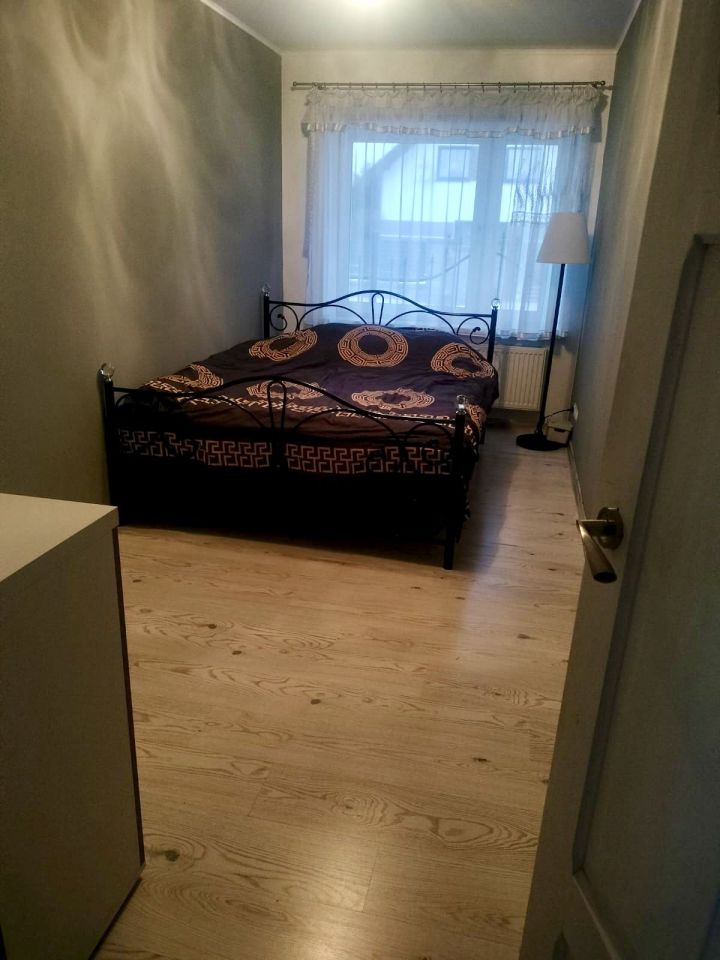 dom wolnostojący Tarnów Grodkowski. Zdjęcie 6