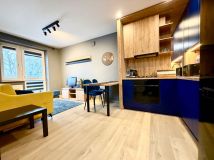 Mieszkanie 2-pokojowe Ignatki-Osiedle. Zdjęcie 2