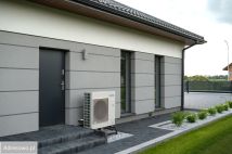 dom wolnostojący, 4 pokoje Żdżarów. Zdjęcie 2