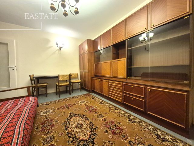 Mieszkanie 3-pokojowe Warszawa Praga, ul. Igańska. Zdjęcie 2