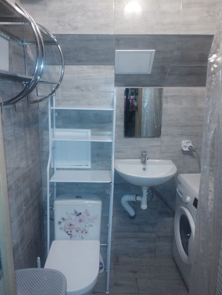 Mieszkanie 2-pokojowe Kowalów. Zdjęcie 4