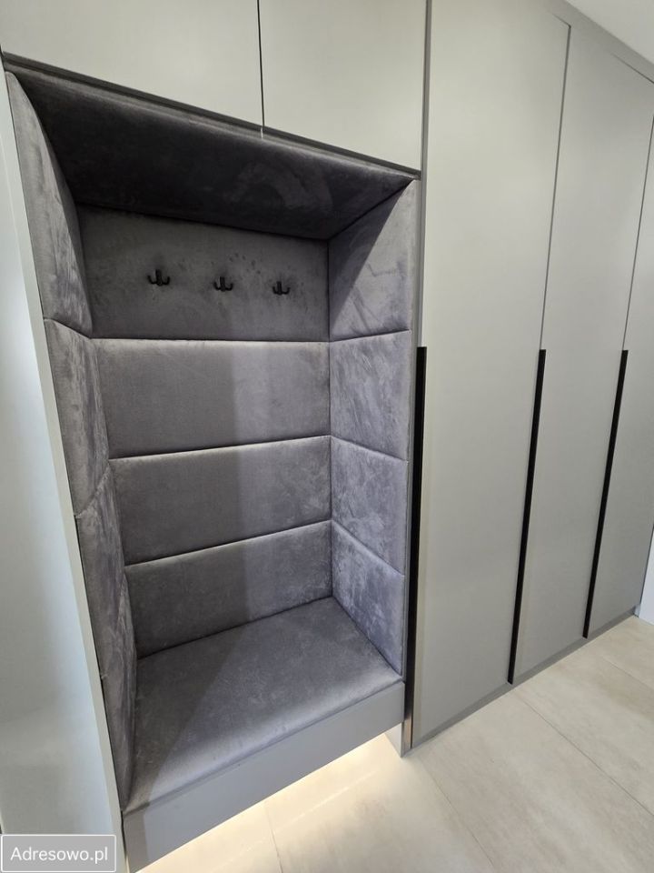 dom szeregowy, 5 pokoi Gliwice, ul. Ignacego Daszyńskiego. Zdjęcie 12