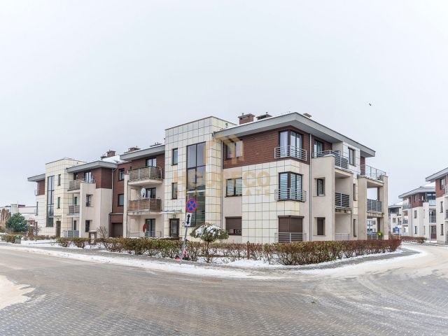 Mieszkanie 2-pokojowe Reda, ul. Olimpijska. Zdjęcie 6