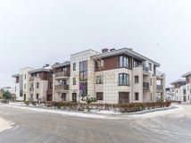 Mieszkanie 2-pokojowe Reda, ul. Olimpijska. Zdjęcie 4