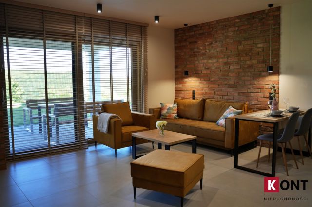 dom wolnostojący, 4 pokoje Zawadka. Zdjęcie 13