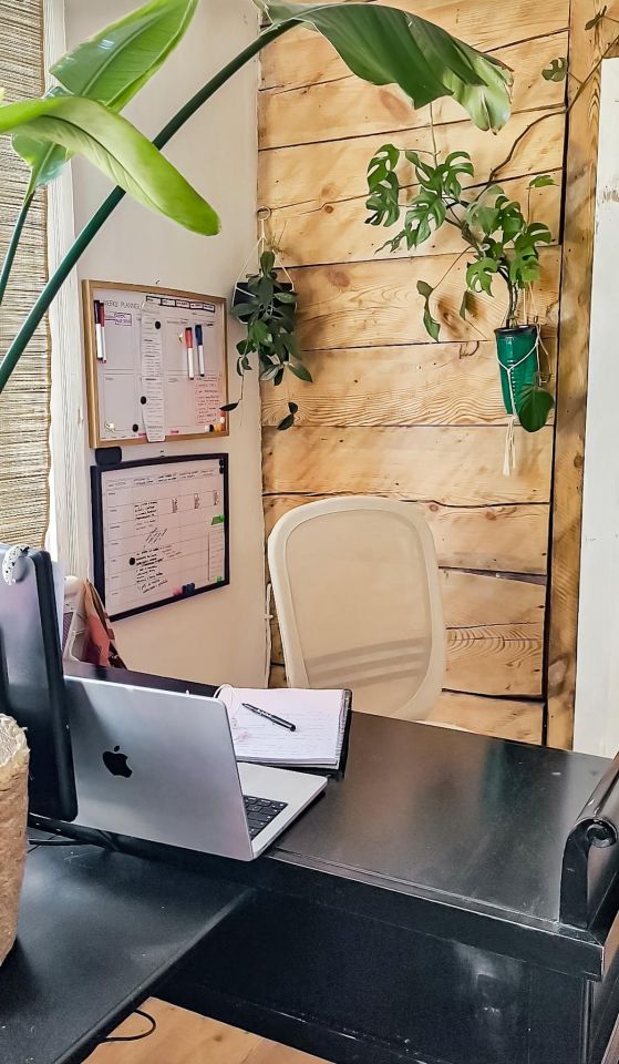 dom wolnostojący, 2 pokoje Włodowice, N. Zdjęcie 20