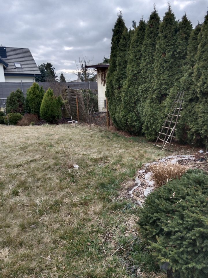 dom wolnostojący, 5 pokoi Wrocław Zakrzów, ul. Stoczniowa. Zdjęcie 3