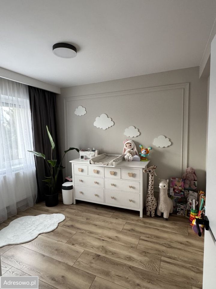 dom wolnostojący, 4 pokoje Witnica. Zdjęcie 10