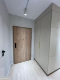 Mieszkanie 2-pokojowe Katowice Muchowiec, ul. Przemysłowa. Zdjęcie 3