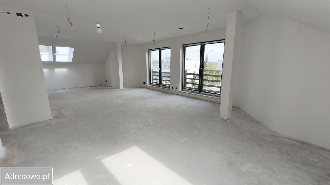 Lokal Rzeszów, ul. Wetlińska. Zdjęcie 17