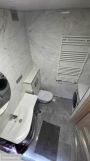 Mieszkanie 2-pokojowe Kraków Czyżyny, ul. Sikorki. Zdjęcie 2