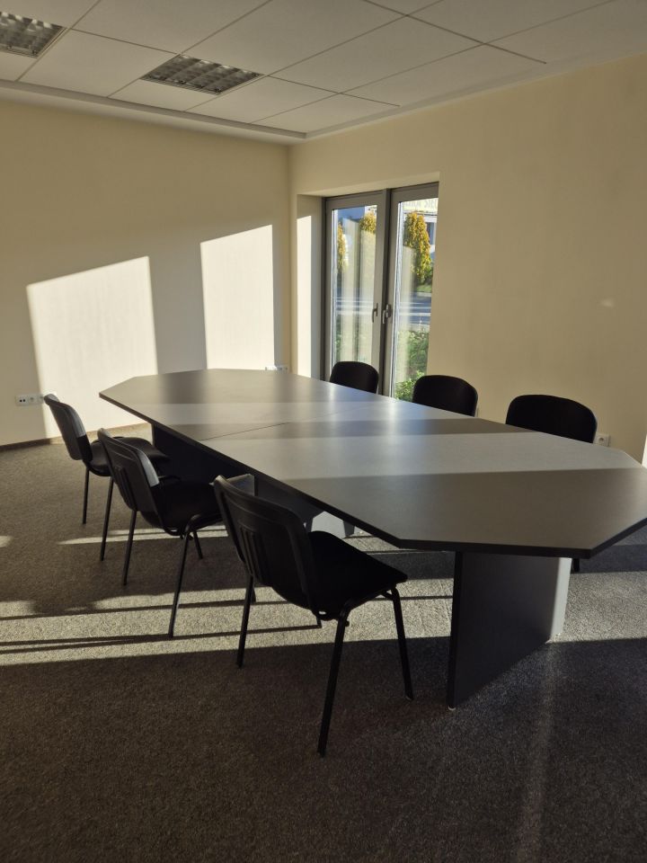 Biuro Kielce Malików, ul. Skrajna. Zdjęcie 6
