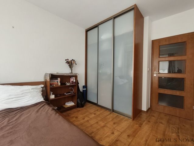 Mieszkanie 2-pokojowe Warszawa Mokotów, ul. Wyględowska. Zdjęcie 8