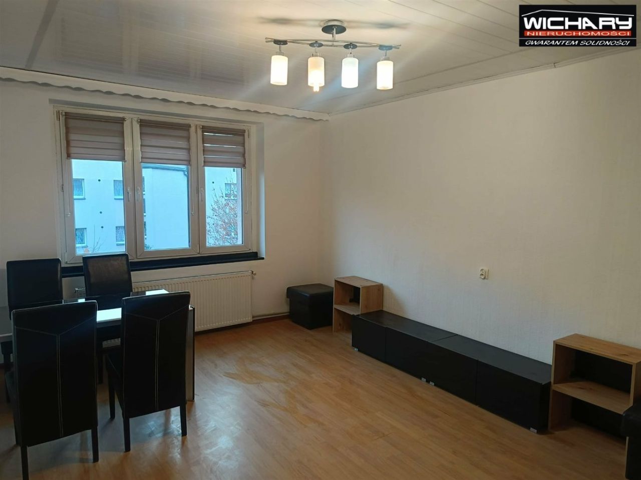Mieszkanie 1-pokojowe Siemianowice Śląskie Centrum, ul. Polskiego Czerwonego Krzyża. Zdjęcie 6