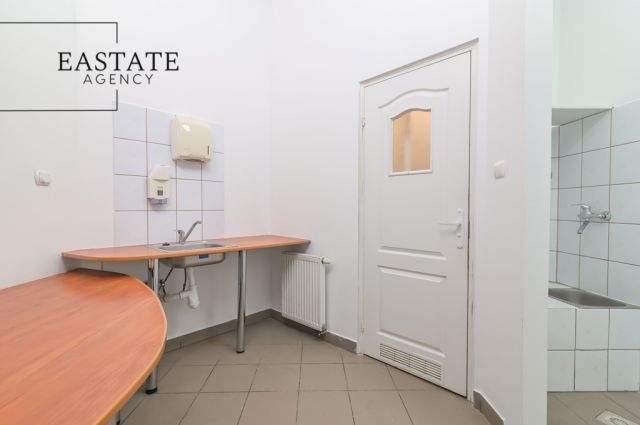 Lokal Rumia, ul. Ceynowy. Zdjęcie 11