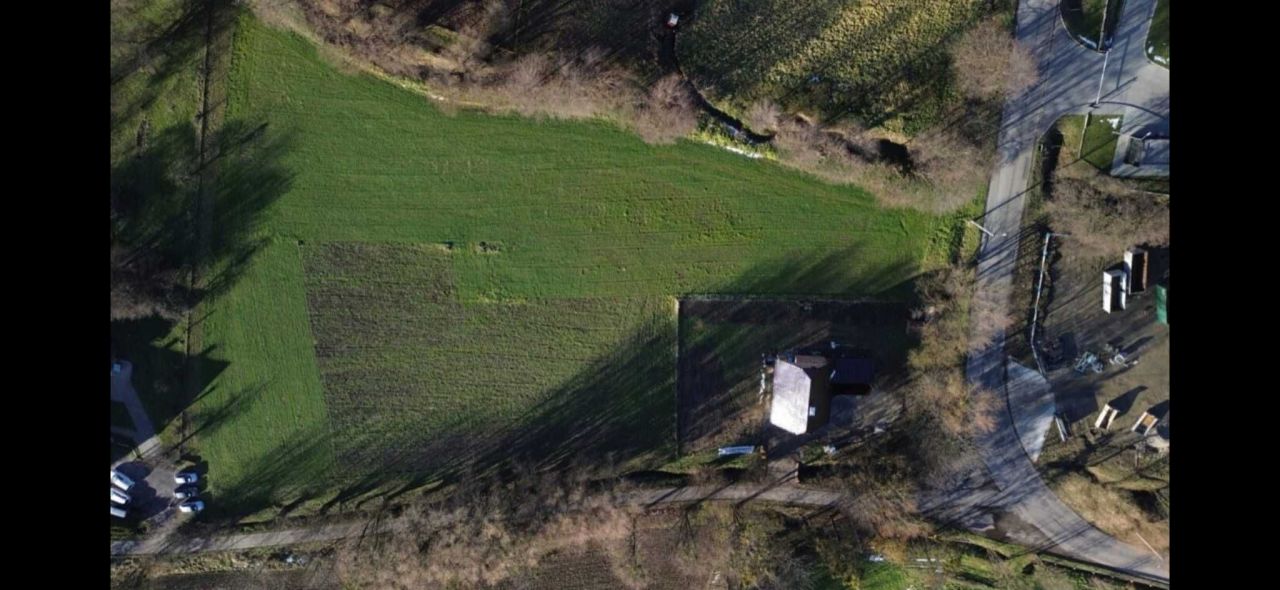 Działka budowlana Goleszów. Zdjęcie 6