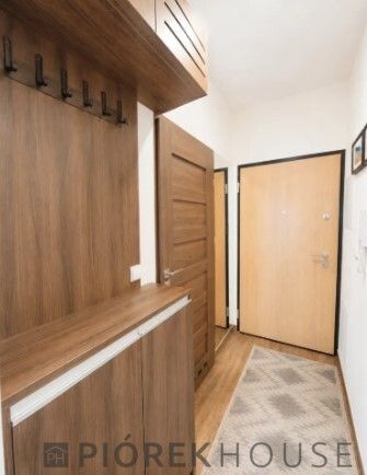 Mieszkanie 2-pokojowe Warszawa Wola, ul. Jana Kazimierza. Zdjęcie 9
