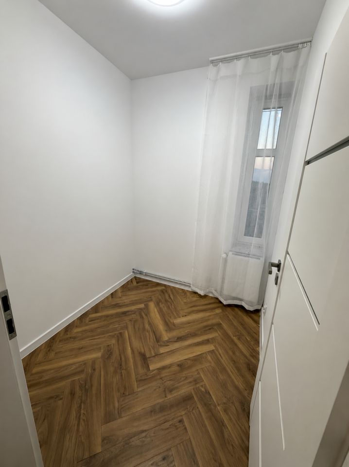 Mieszkanie 3-pokojowe Mysłowice, ul. Boliny. Zdjęcie 9