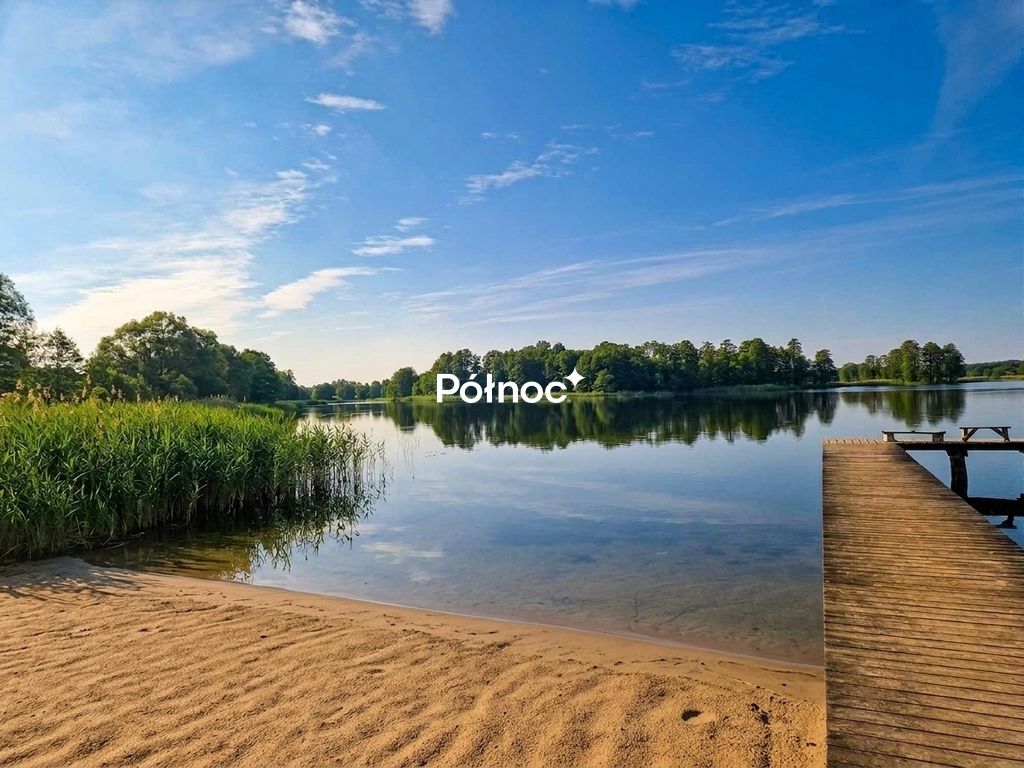 Mieszkanie 2-pokojowe Rożyńsk. Zdjęcie 18