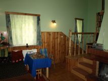 Działka rod Poznań Kiekrz. Zdjęcie 4