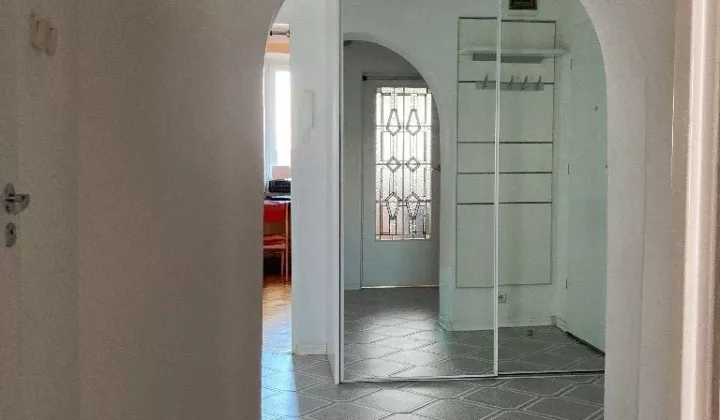 Mieszkanie 3-pokojowe Toruń Bielany, ul. Władysława Broniewskiego