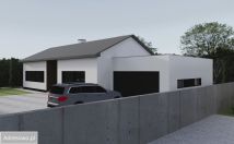 Działka budowlana Chrząstów. Zdjęcie 4