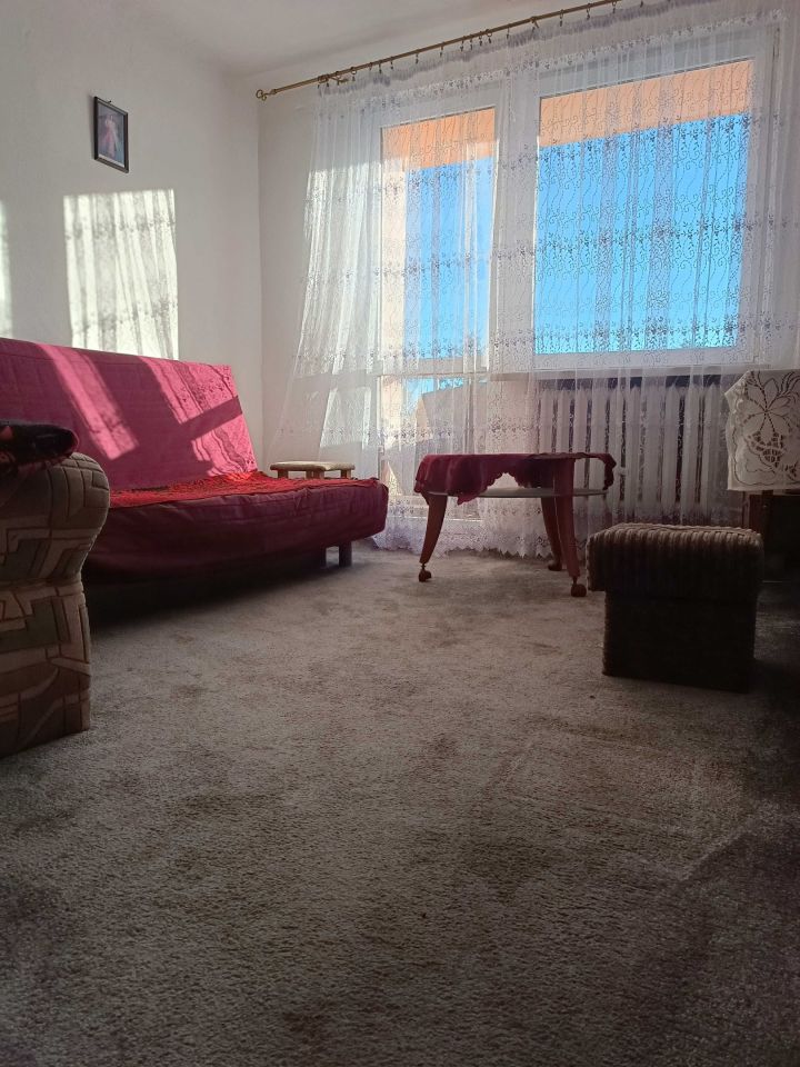 Mieszkanie 3-pokojowe Grzebsk. Zdjęcie 6