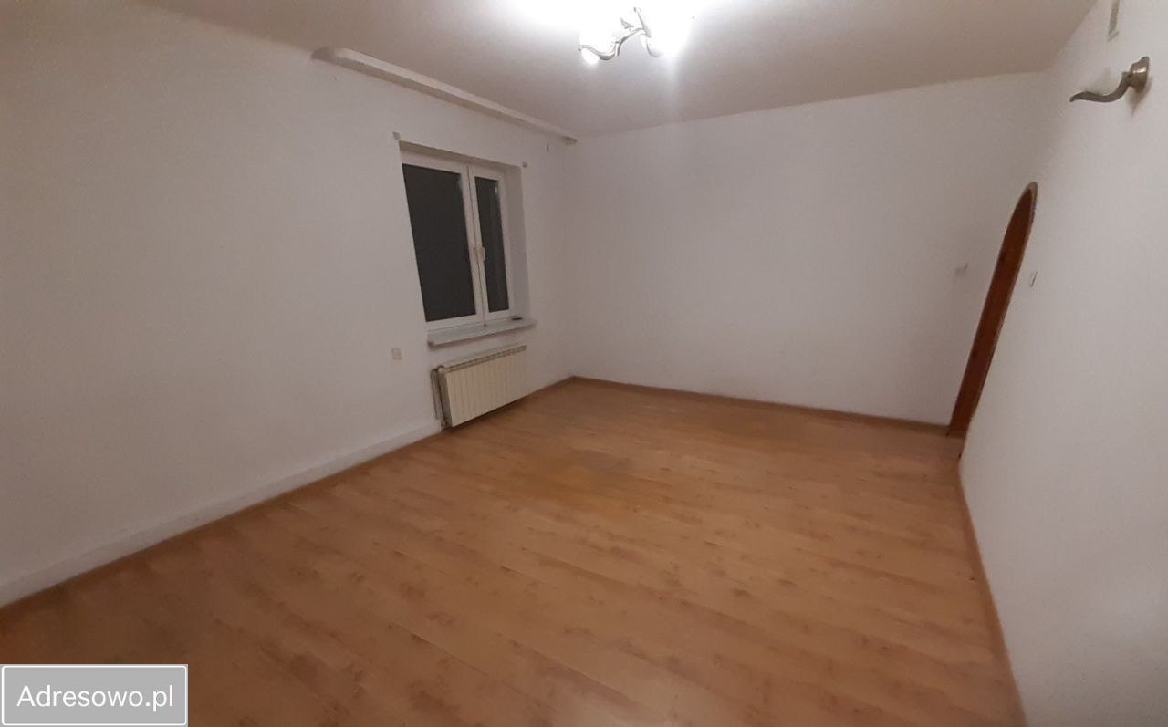 dom wolnostojący, 6 pokoi Glinojeck, ul. Parkowa. Zdjęcie 9