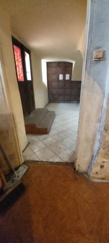 Lokal Częstochowa Centrum, al. Aleja Najświętszej Maryi Panny. Zdjęcie 1