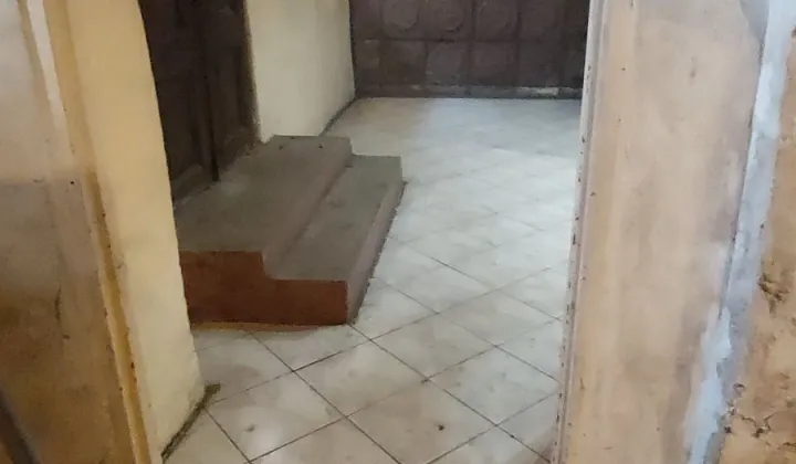 Lokal Częstochowa Centrum, al. Aleja Najświętszej Maryi Panny