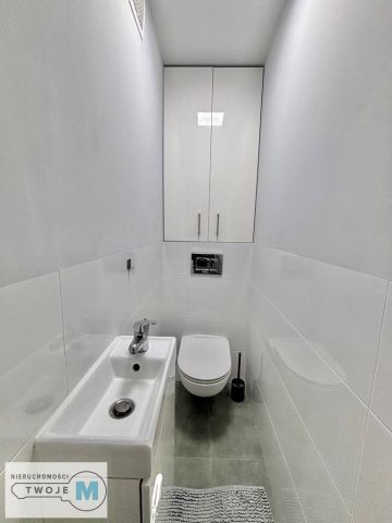 Mieszkanie 4-pokojowe Kielce Barwinek, ul. Barwinek. Zdjęcie 5