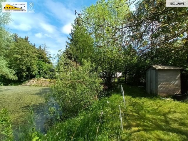 dom letniskowy, 5 pokoi Binowo. Zdjęcie 26