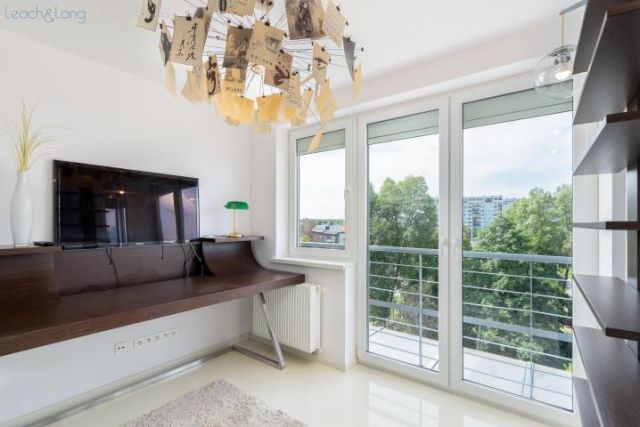 Mieszkanie 3-pokojowe Tychy, ul. Mikołaja Kopernika. Zdjęcie 11