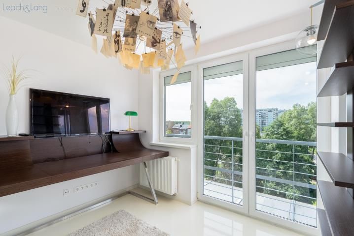 Mieszkanie 3-pokojowe Tychy, ul. Mikołaja Kopernika. Zdjęcie 11