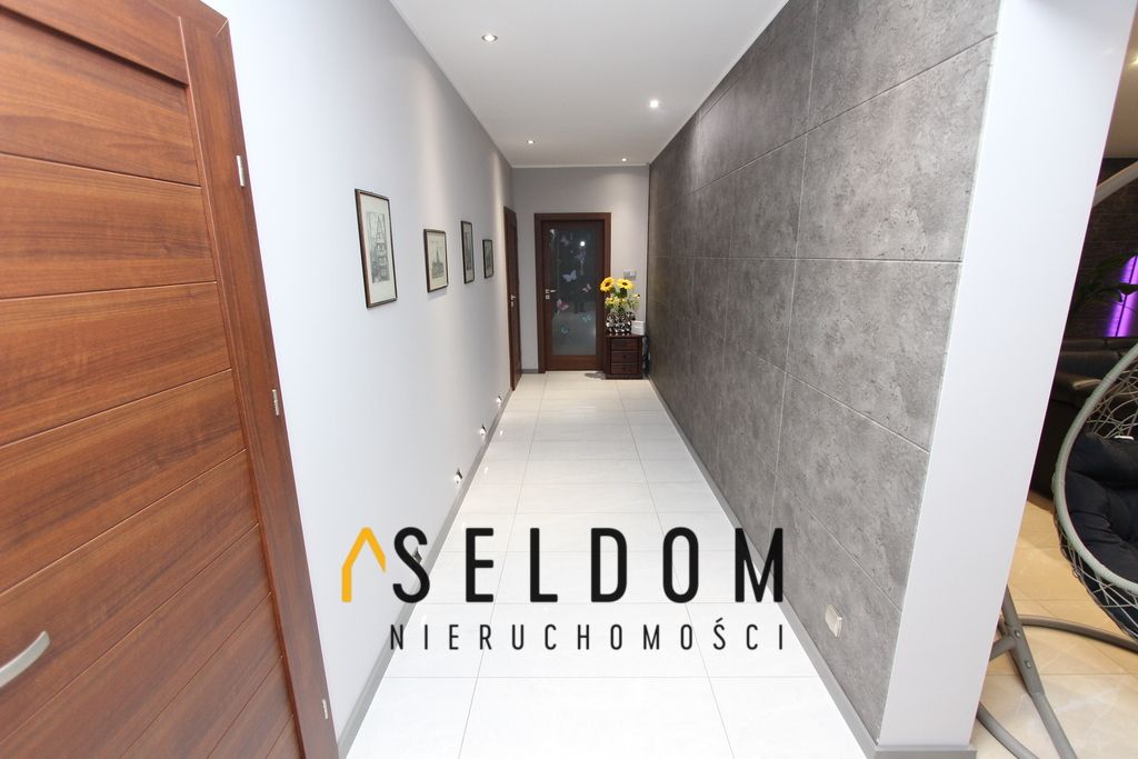 dom wolnostojący, 5 pokoi Gniezno. Zdjęcie 7