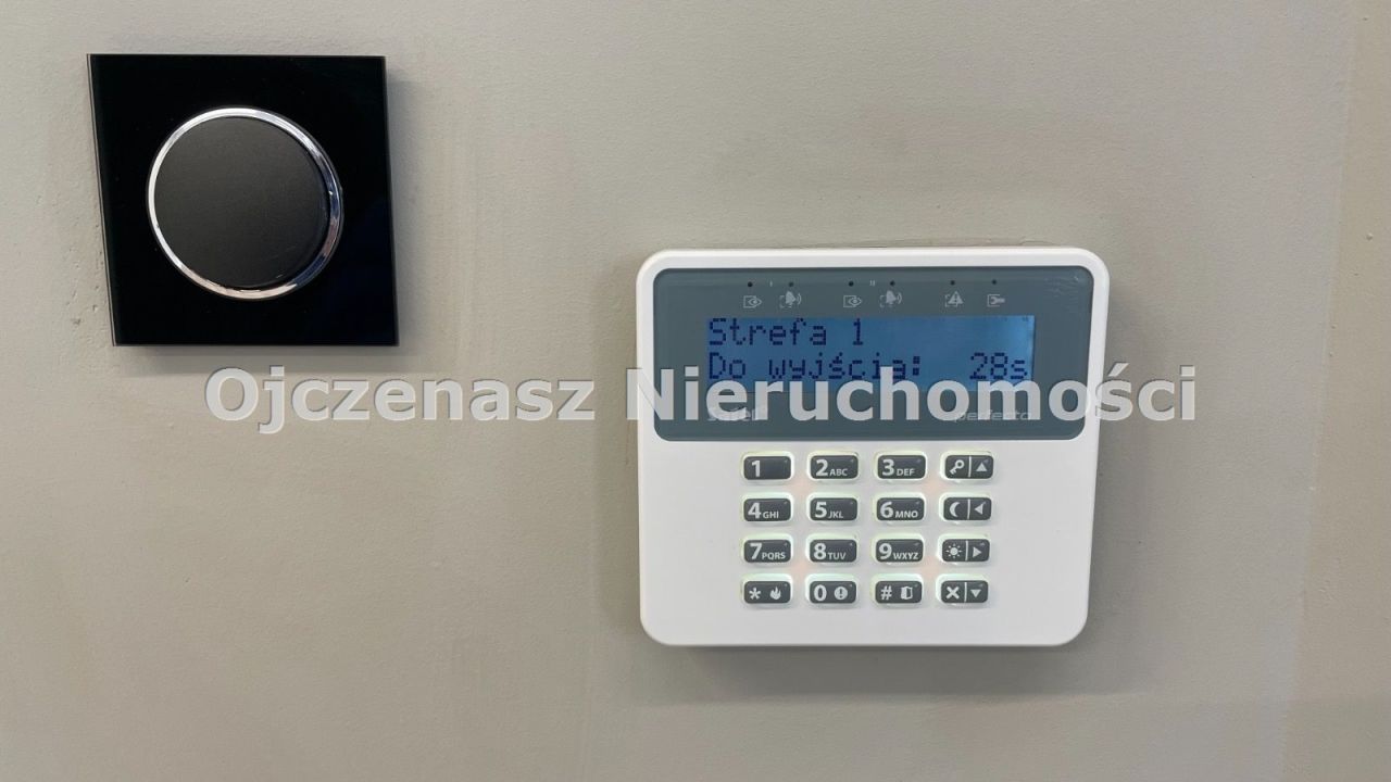 Lokal Bydgoszcz, al. kard. Stefana Wyszyńskiego. Zdjęcie 7