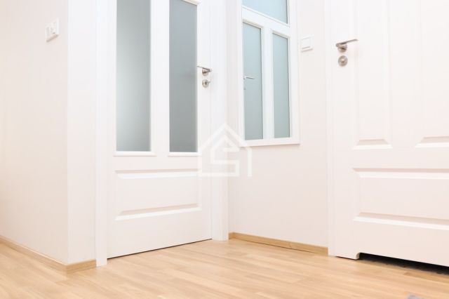 Mieszkanie 2-pokojowe Kraków, ul. Myśliwska. Zdjęcie 5