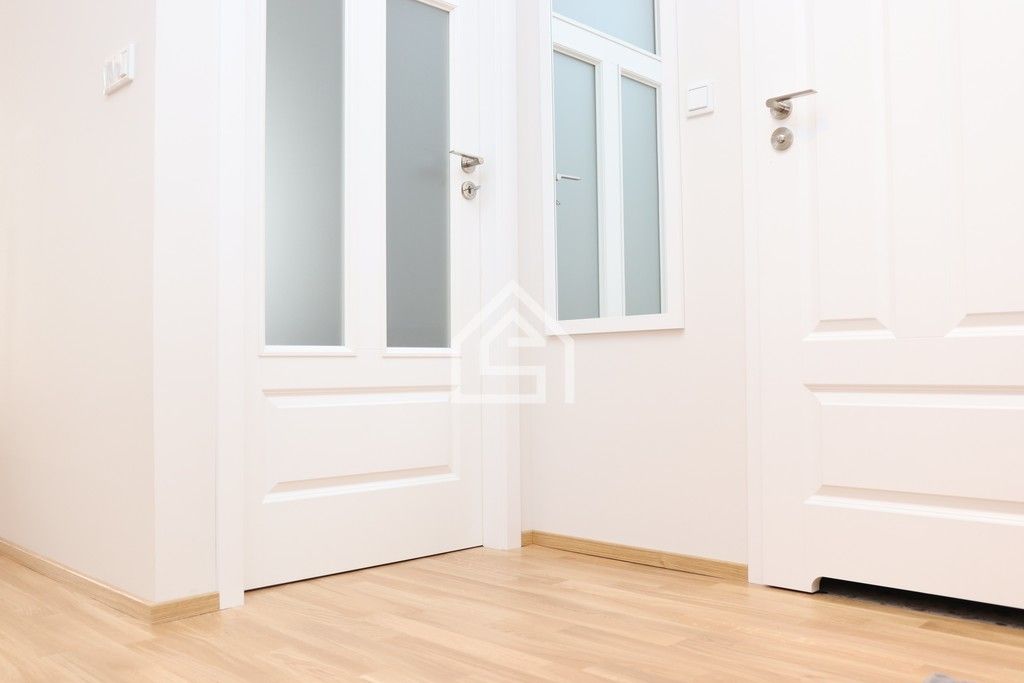 Mieszkanie 2-pokojowe Kraków, ul. Myśliwska. Zdjęcie 5