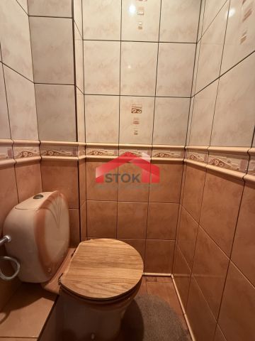 dom wolnostojący, 4 pokoje Waliły-Stacja, ul. Tartaczna. Zdjęcie 14