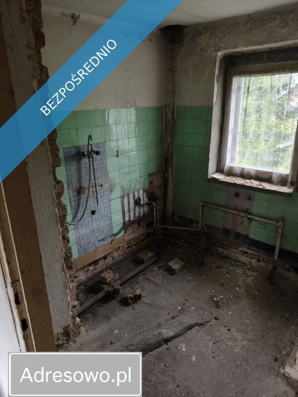 bliźniak, 5 pokoi Wieluń, ul. Kolejowa. Zdjęcie 10