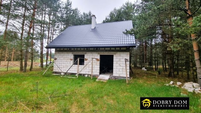 dom wolnostojący, 4 pokoje Tarnopol. Zdjęcie 5