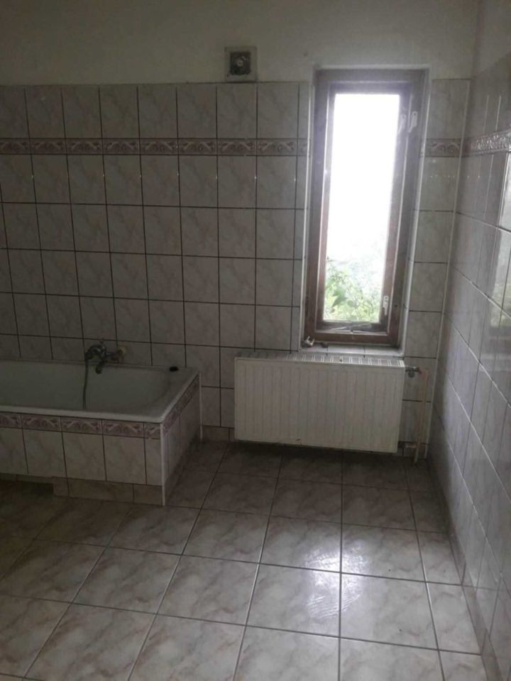 Mieszkanie 4-pokojowe Chwalisław. Zdjęcie 5