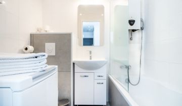 Mieszkanie 2-pokojowe Radom Śródmieście