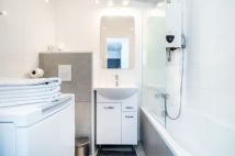 Mieszkanie 2-pokojowe Radom Śródmieście. Zdjęcie 1